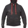 Ursuit Munkjacka -Winterkleding 0009808r 1
