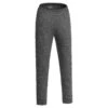 Pinewood Abisko Midlayer Pants D.Grey Mel -Winterkleding 1 51550423006r 1