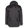 Pinewood Lappland Extreme 2.0 Jacket D.Anthracite/Black