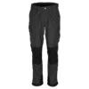 Pinewood Lappland Extreme 2.0 Trousers D.Anthracite/Black -Winterkleding 1 53920446048r 1