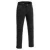 Pinewood Brenton Trousers Black -Winterkleding 1 54020400046r 1