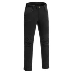 Pinewood Brenton Trousers Black