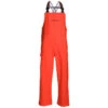 Grundens Grundéns Neptune 509 Bib Trouser Orange 1 Grundens Grundéns Neptune 509 Bib Trouser Orange -Winterkleding 10075 800 0013r 1