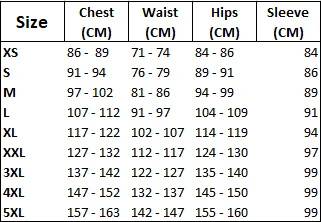 Grundens Grundéns Herkules 16 Bib Pant Orange 4 Grundens Grundéns Herkules 16 Bib Pant Orange - Afbeelding 2