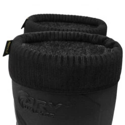 Dry Walker Winter Boots X-Track Ultra -Winterkleding 101 41Br 4