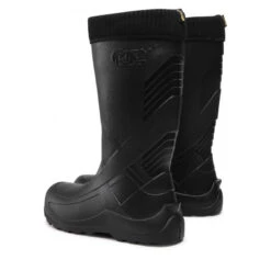 Dry Walker Winter Boots X-Track Ultra -Winterkleding 101 41Br 5