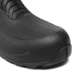 Dry Walker Winter Boots X-Track Ultra -Winterkleding 101 41Br 6