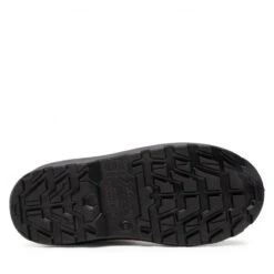 Dry Walker Winter Boots X-Track Ultra -Winterkleding 101 41Br 7