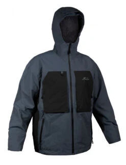 Grundens Grundéns Stormrider Jacket Dark Slate