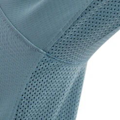 Pelagic Exo-Tech Hoody Slate -Winterkleding 1015201007 SLT Mr 3