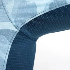 Pelagic Exo-Tech Hoody Slate Fish Camo -Winterkleding 1015202001 SLT Mr 5