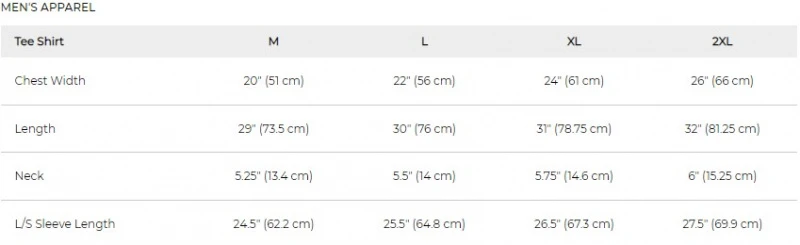 Pelagic Vaportek Hoody Slate Fish Camo 5 Pelagic Vaportek Hoody Slate Fish Camo - Afbeelding 3