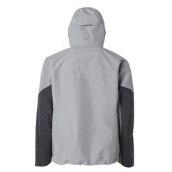 Grundens Grundéns Buoy X Gore-tex Jacket Metal -Winterkleding 10315 023 0013r 4