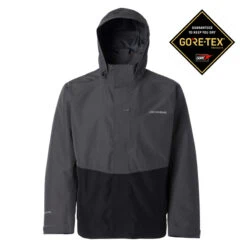Grundens Grundéns Downrigger Gore-tex Jacket Anchor