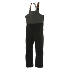 Grundens Grundéns Full Share Bib Anchor 9 Grundens Grundéns Full Share Bib Anchor -Winterkleding 10330 025 0014r 3