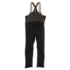 Grundens Grundéns Full Share Bib Anchor 10 Grundens Grundéns Full Share Bib Anchor -Winterkleding 10330 025 0014r 4