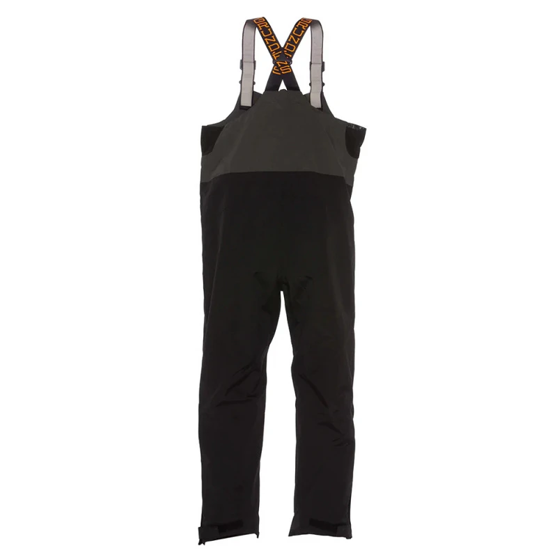 Grundens Grundéns Full Share Bib Anchor 6 Grundens Grundéns Full Share Bib Anchor - Afbeelding 4