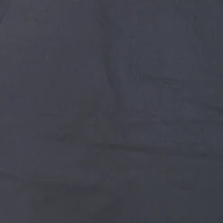 Grundens Grundéns Transmit Jacket Anchor -Winterkleding 10340 025 0014r 5