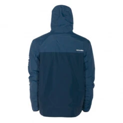 Grundens Grundéns Transmit Jacket Stormy Blue 11 Grundens Grundéns Transmit Jacket Stormy Blue -Winterkleding 10340 408 0014r 3