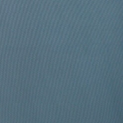 Grundens Grundéns Transmit Jacket Stormy Blue 13 Grundens Grundéns Transmit Jacket Stormy Blue -Winterkleding 10340 408 0014r 5