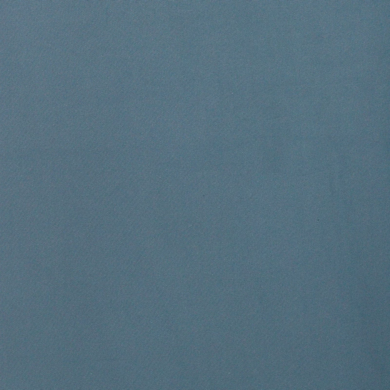 Grundens Grundéns Transmit Jacket Stormy Blue 7 Grundens Grundéns Transmit Jacket Stormy Blue - Afbeelding 5