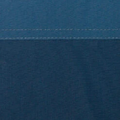 Grundens Grundéns Transmit Jacket Stormy Blue 14 Grundens Grundéns Transmit Jacket Stormy Blue -Winterkleding 10340 408 0014r 6