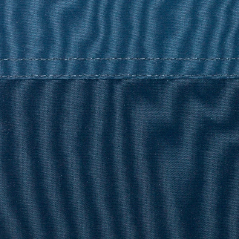 Grundens Grundéns Transmit Jacket Stormy Blue 8 Grundens Grundéns Transmit Jacket Stormy Blue - Afbeelding 6