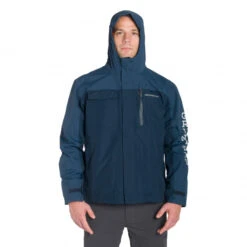 Grundens Grundéns Transmit Jacket Stormy Blue 15 Grundens Grundéns Transmit Jacket Stormy Blue -Winterkleding 10340 408 0014r 7