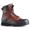 Lundhags Vandra II Mid Pecan -Winterkleding 1040174 716r 1