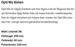 Lundhags Vandra II Mid Pecan -Winterkleding 1040174 716r 7