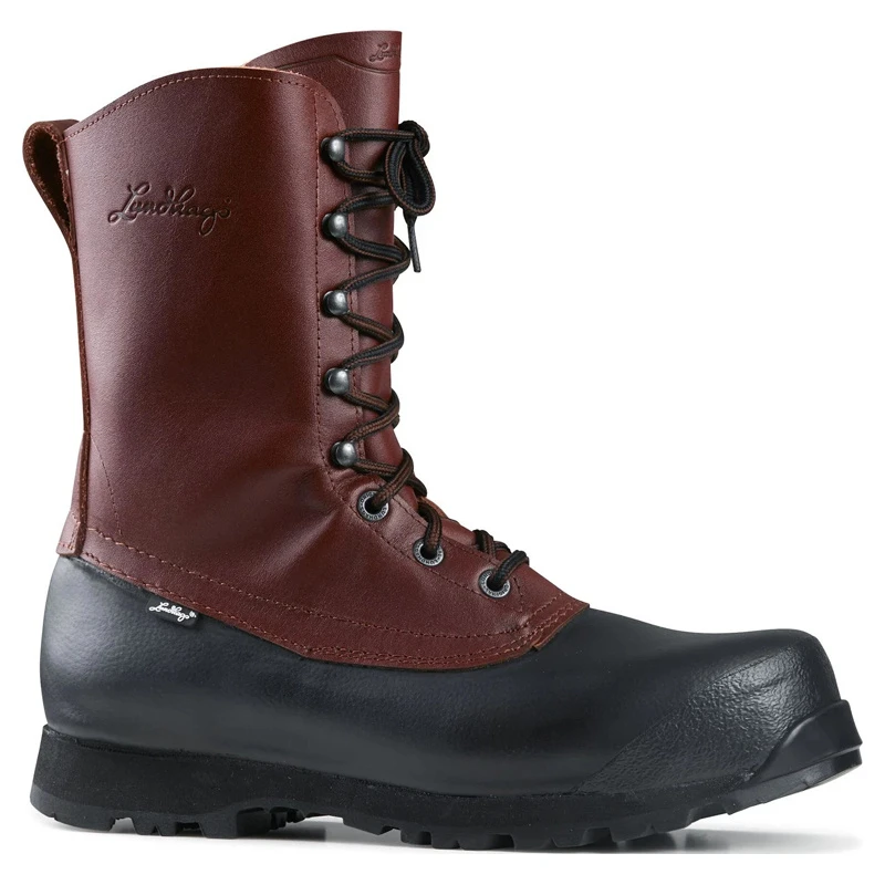 Lundhags Forest Pecan 3 Lundhags Forest Pecan