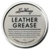 Lundhags Leather Grease Standard -Winterkleding 1050111 000 OS 1