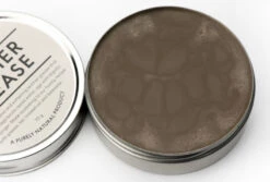 Lundhags Leather Grease Standard -Winterkleding 1050111 000 OS 2