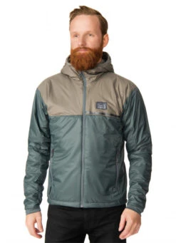 Guideline Loft Jacket -Winterkleding 105277GLr 3