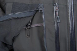 Guideline Laxa 2.0 Jacket -Winterkleding 106289GLr 3