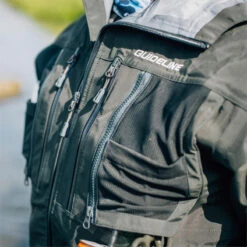 Guideline Laxa 2.0 Jacket -Winterkleding 106289GLr 5