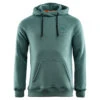 Aclima FleeceWool Hoodie Man, North Atlantic 1 Aclima FleeceWool Hoodie Man, North Atlantic -Winterkleding 106543r 1