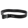 Simms Neoprene Wading Belt Black 1 Simms Neoprene Wading Belt Black -Winterkleding 11078 001 00 1