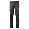 Lundhags Makke Ms Pant Granite/Charcoal -Winterkleding 1114002 834r 1
