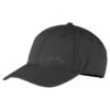 Lundhags Base II Cap Charcoal -Winterkleding 1142331 890 OS 1