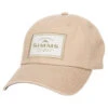 Simms Single Haul Cap Tan 1 Simms Single Haul Cap Tan -Winterkleding 12221 276 00 1