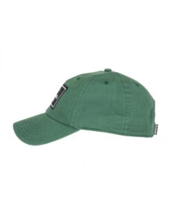Simms Single Haul Cap Forest -Winterkleding 12221 658 00 4
