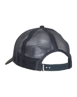 Simms Trout Icon Trucker Carbon -Winterkleding 12226 003 00 4