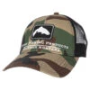 Simms Trout Icon Trucker CX Woodland Camo 2 Simms Trout Icon Trucker CX Woodland Camo -Winterkleding 12226 569 00 1