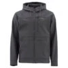 Simms Rogue Hoody Raven