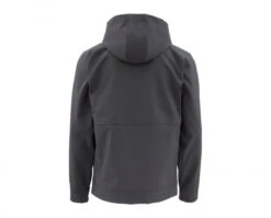 Simms Rogue Hoody Raven -Winterkleding 12654 005 30r 3