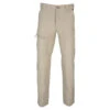 Simms Guide Pant Khaki -Winterkleding 12881 268 40r 1