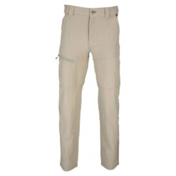 Simms Guide Pant Khaki
