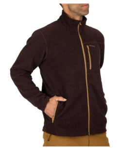 Winterkleding 20 Winterkleding -Winterkleding 13071 901 30r 2