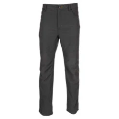 Simms Dockwear Pant Carbon